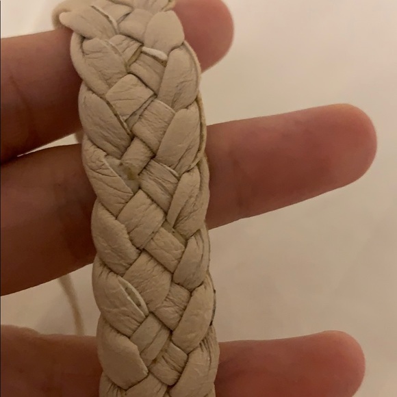 stackable bracelet SOLD - Picture 4 of 4